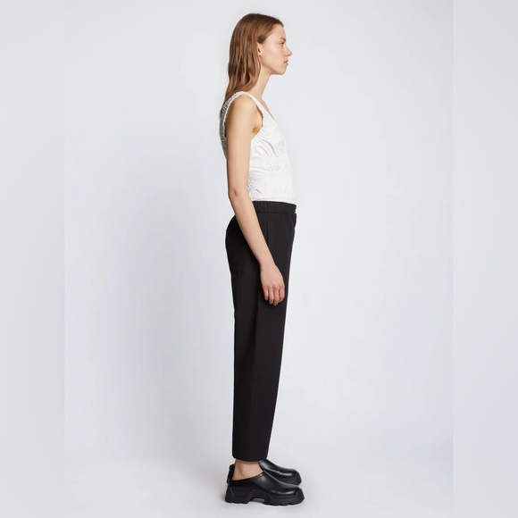 Proenza Schouler pants - Picture 4 of 13